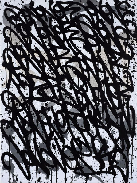 Untitled-2013 Untitled-2013