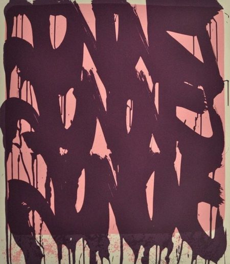 Untitled- Untitled-