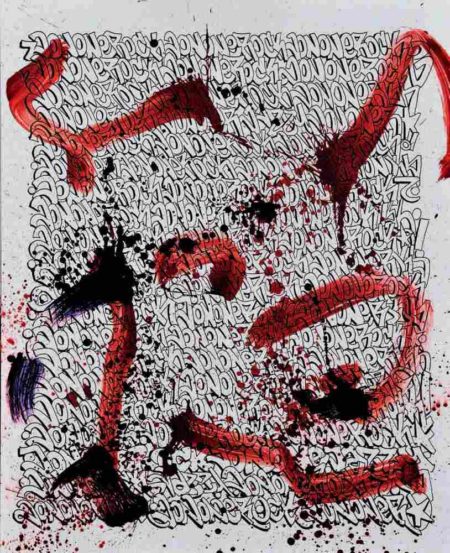 Untitled-2013 Untitled-2013