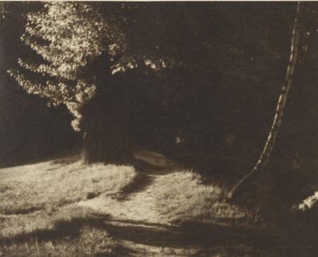 Landscape-1922 Landscape-1922