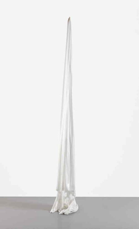 Bedsheet-2001 Bedsheet-2001