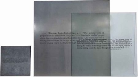 #114 (+216, After Augustine's Confessions)-1989 #114 (+216, After Augustine's Confessions)-1989
