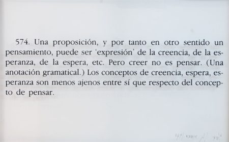 Ex Libris-1990 Ex Libris-1990