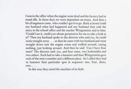 I Was in the Office When…, Ex libris (574), Ex Libris (Goethe), Quoted, Gradually I Came to Know- I Was in the Office When…, Ex libris (574), Ex Libris (Goethe), Quoted, Gradually I Came to Know-