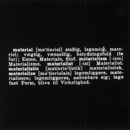 Material-1970 Material-1970