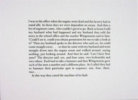 Memento Mori and Quoted-1991 Memento Mori and Quoted-1991