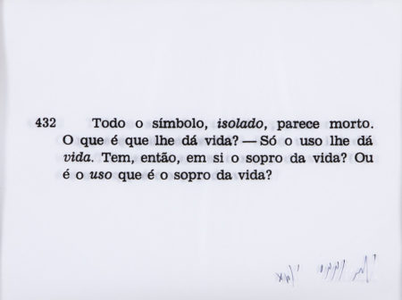 Sem Titulo-1990 Sem Titulo-1990