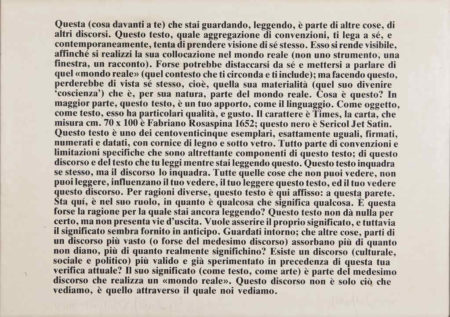 Senza Titolo-1978 Senza Titolo-1978