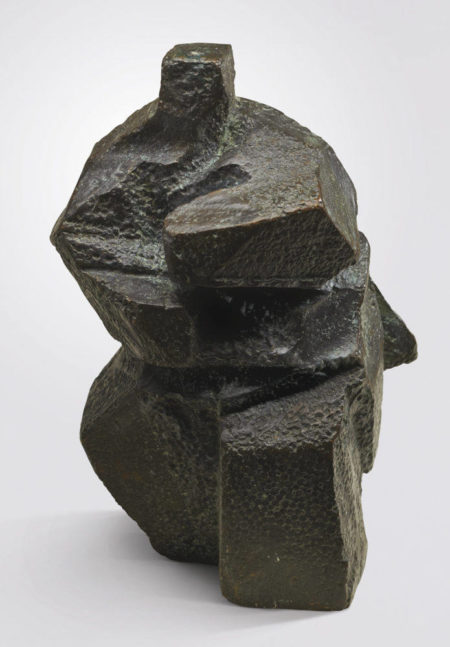Taichi Series: Cloud Hands-1995 Taichi Series: Cloud Hands-1995