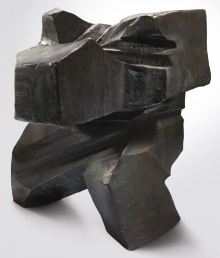 Taichi Series: Thrust-1994 Taichi Series: Thrust-1994
