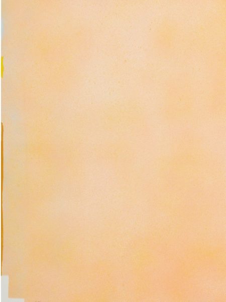 Untitled- Untitled-