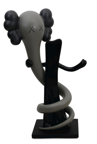 Born to Bend (Bendy and Gumby)-2013 Born to Bend (Bendy and Gumby)-2013