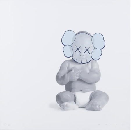 Infant Print-2006 Infant Print-2006