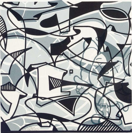 Untitled- Untitled-
