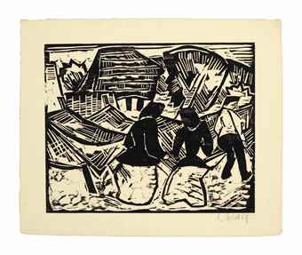 Bei dei Netzen-1914 Bei dei Netzen-1914