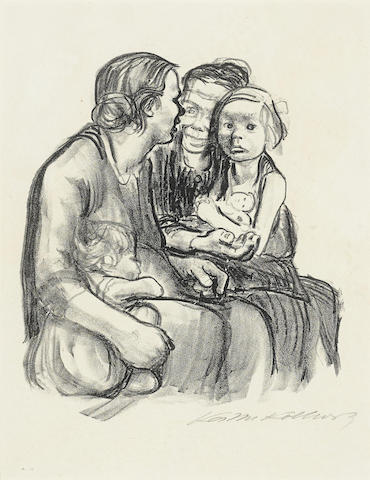 17 Works-1930 17 Works-1930