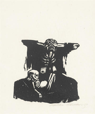 Hunger-1922 Hunger-1922