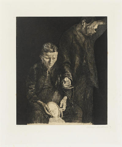 Zertretene (the Downtrodden)-1900 Zertretene (the Downtrodden)-1900