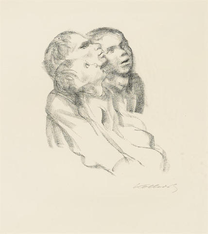 Zuhorende-1927 Zuhorende-1927