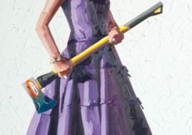 kelly reemtsen exhibition