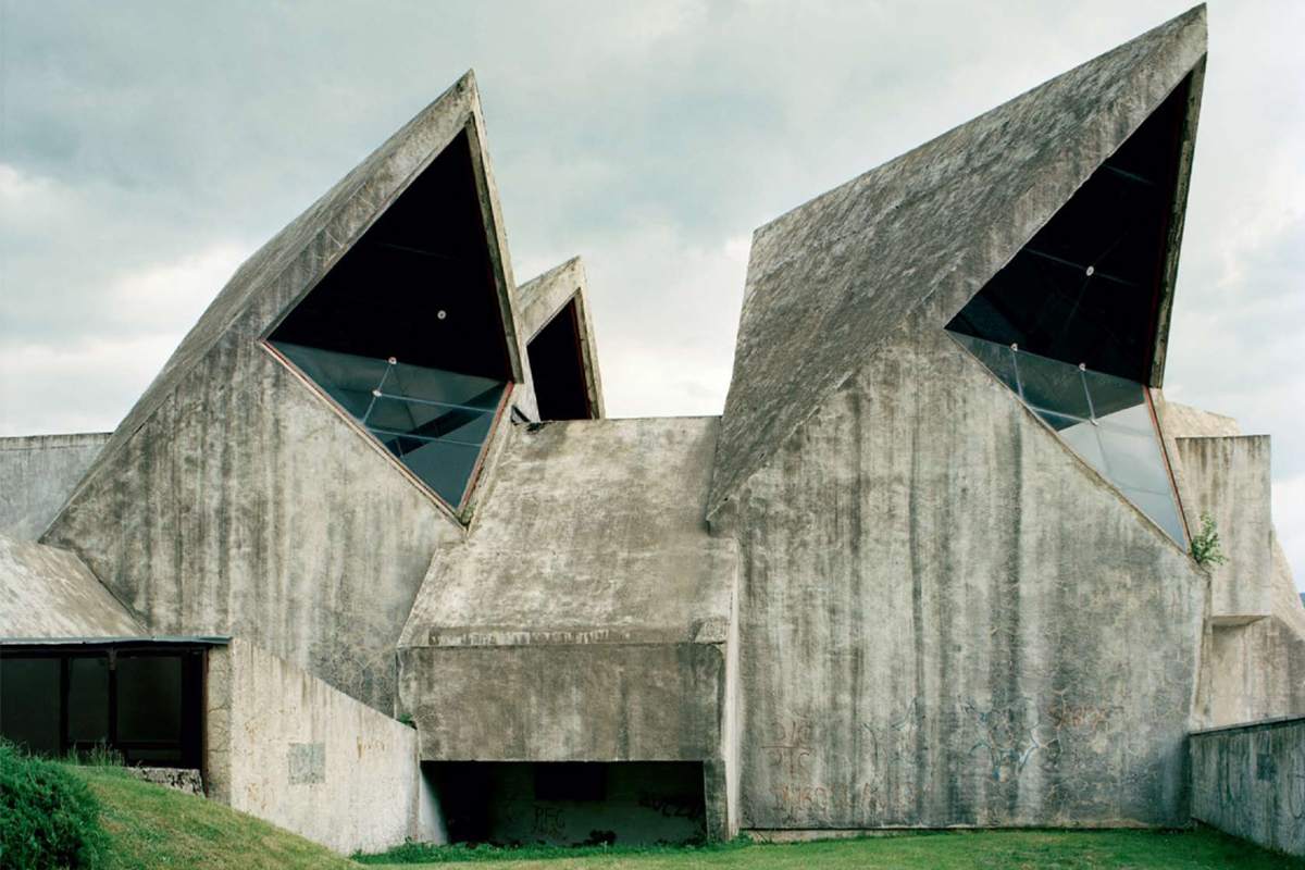 what-do-we-mean-by-brutalist-architecture-widewalls