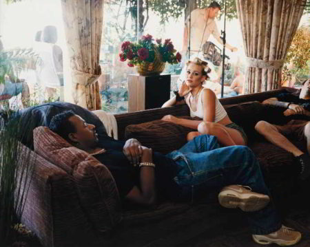 Tasha's Third Film from The Valley-1998 Tasha's Third Film from The Valley-1998