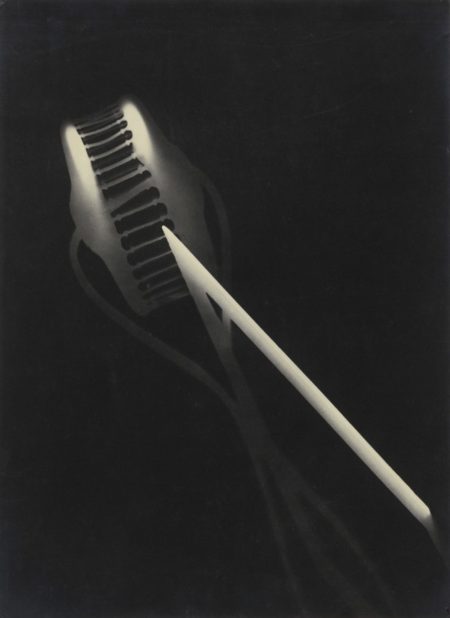 Photogram-1928 Photogram-1928