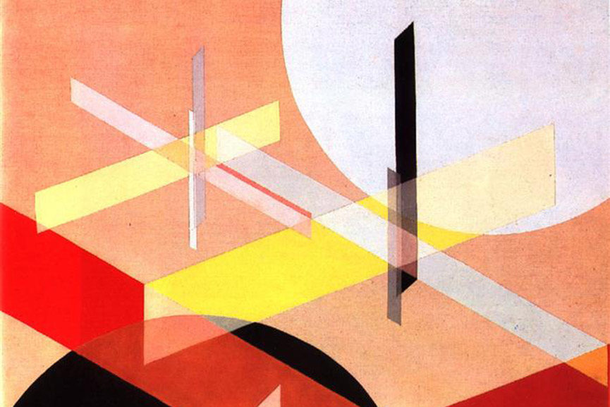 bauhaus influences on photography and architecture Until the year 1928 bauhaus was influenced by different influence later at the bauhaus he focused on photography and typography in 1927 he came to bauhaus as a teacher of architecture and only one year later he became to be a director. bauhaus influences on photography and architecture Until the year 1928 bauhaus was influenced by different influence later at the bauhaus he focused on photography and typography in 1927 he came to bauhaus as a teacher of architecture and only one year later he became to be a director.