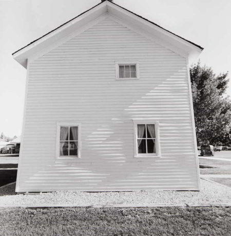 Cody, Wyoming-2000 Cody, Wyoming-2000