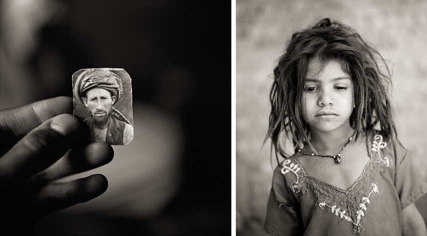 international portraits of human nakba independence from international foundation trilogy. contact york rights for work