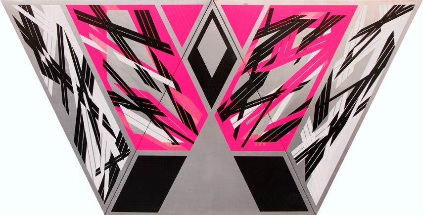 2010 street walls galerie in paris with sowat