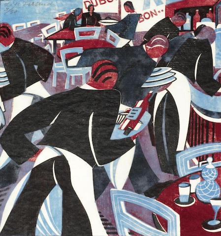 Waiters-1936 Waiters-1936