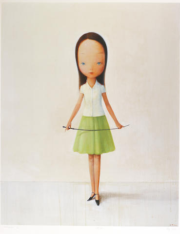 Madame L-2010 Madame L-2010