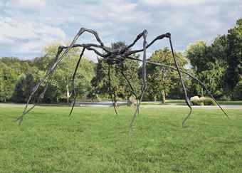 Spider-1997 Spider-1997