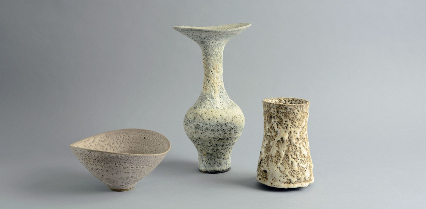 crafts design museum work arts like potter, bowl and pot in vienna home for years