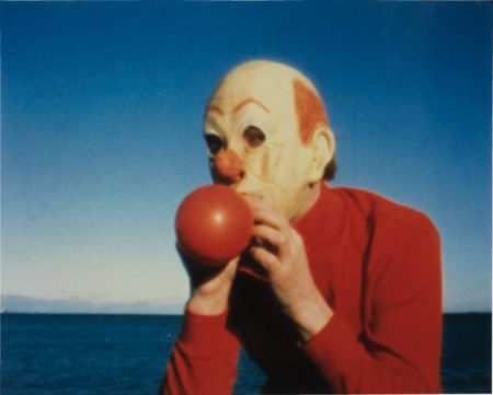 Fuck It, Suck It-1999 Fuck It, Suck It-1999