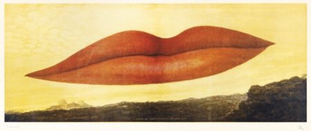 A L'Heure De L'Observatoire - Les Amoreaux-1970 A L'Heure De L'Observatoire - Les Amoreaux-1970