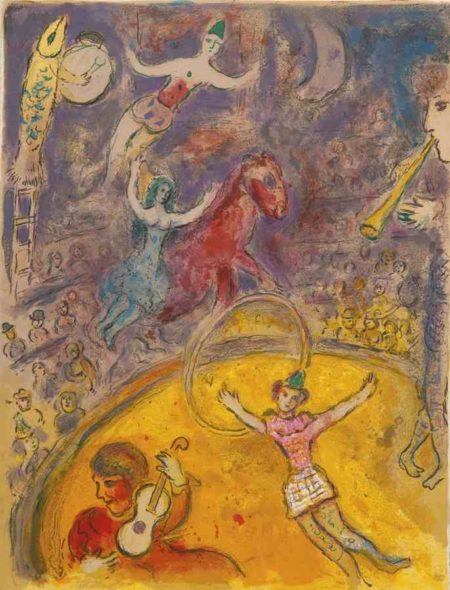 Cirque-1967 Cirque-1967