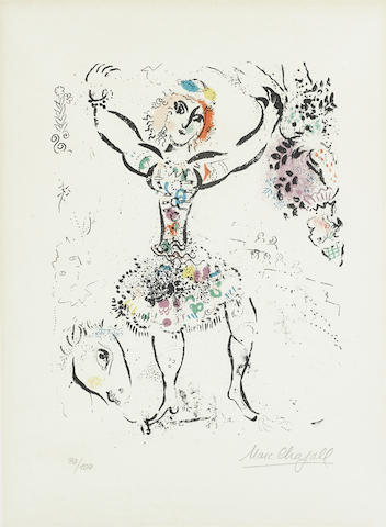 La Jongleuse-1959 La Jongleuse-1959