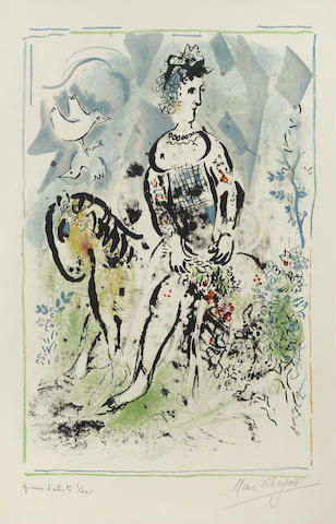 Pierrot Lunaire-1969 Pierrot Lunaire-1969