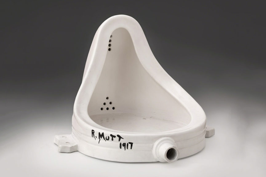 Understanding the Significance of Avantgarde WideWalls