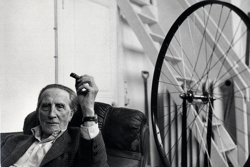 marcel duchamp readymades essay marcel duchamp readymades essay
