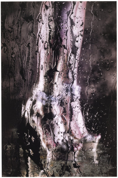 Liquid Sky-2010 Liquid Sky-2010