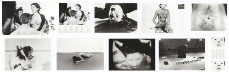 The Complete Performances-1975 The Complete Performances-1975