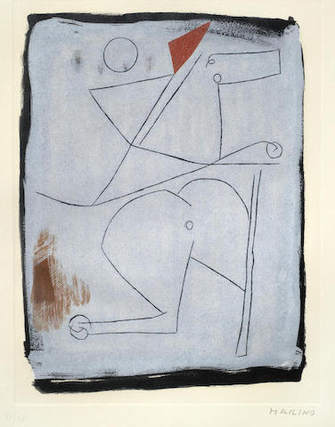 Acrobati-1963 Acrobati-1963