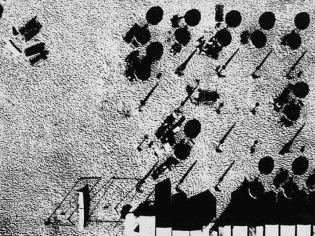 Untitled from Il mare dei miei racconti-1984 Untitled from Il mare dei miei racconti-1984