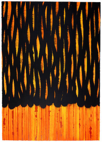 Veil-2005 Veil-2005