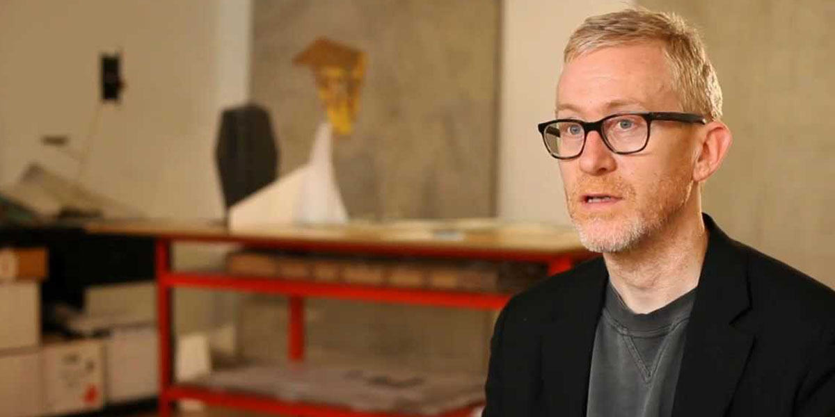 Essays david martin 04 picture