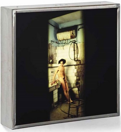 Doorway-1997 Doorway-1997