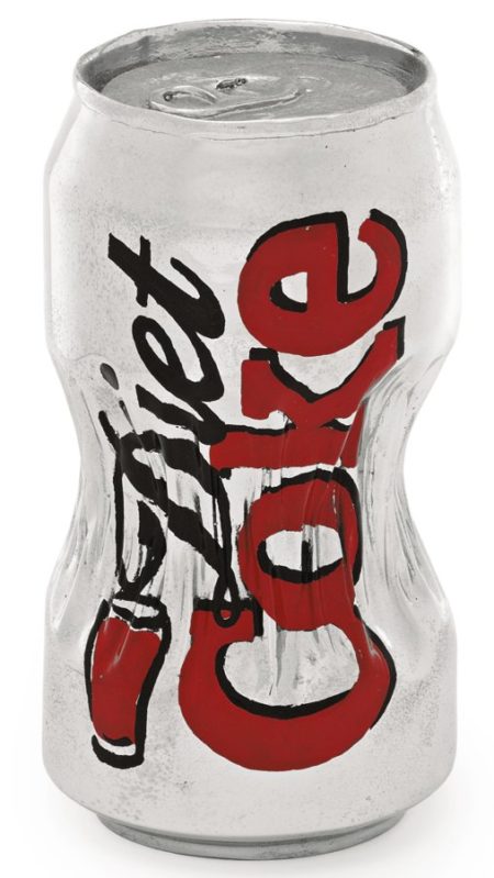 Diet Coke-2006 Diet Coke-2006